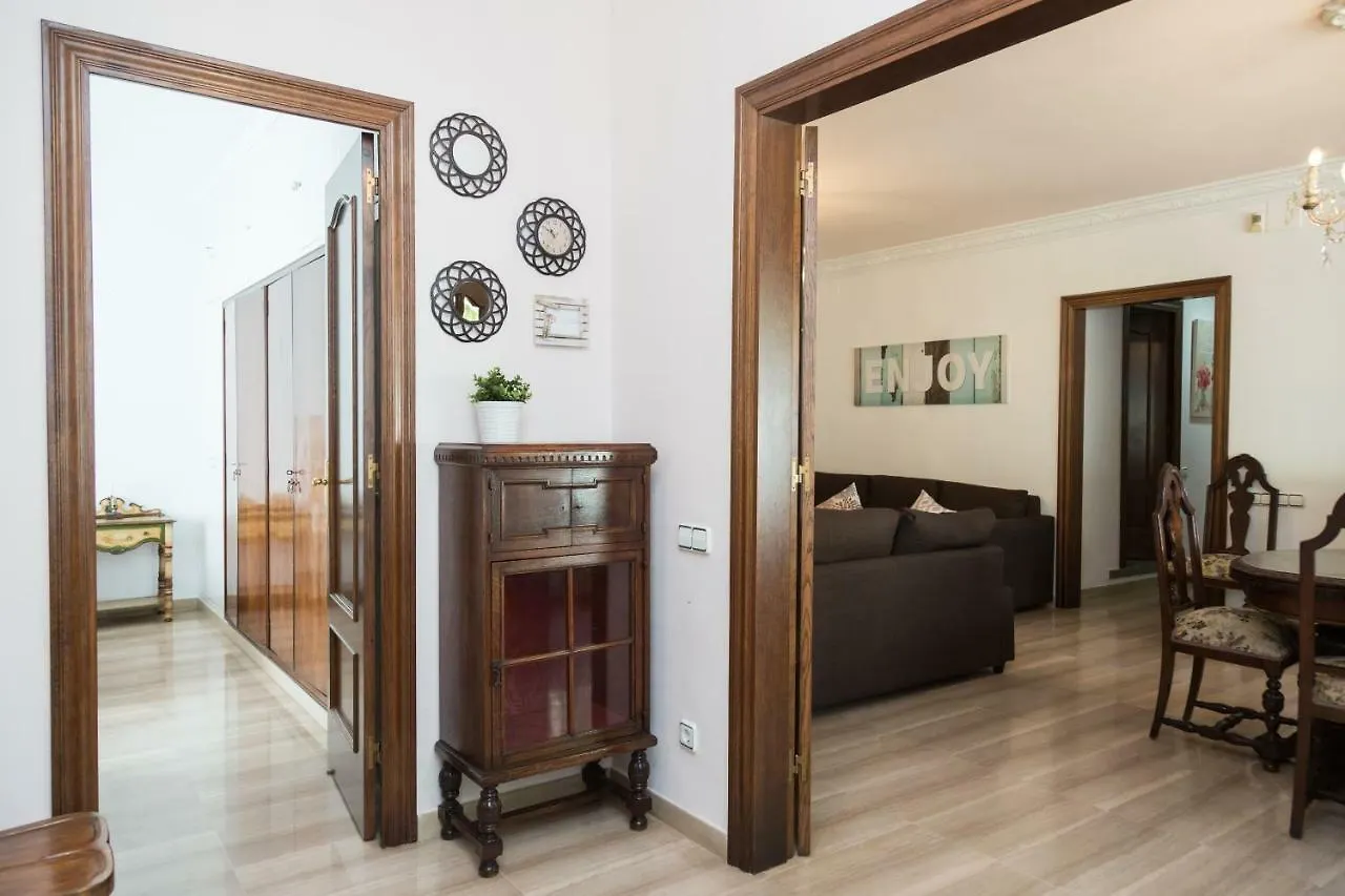 Nyaraló Casa Pedro Villa Castelldefels Spanyolország