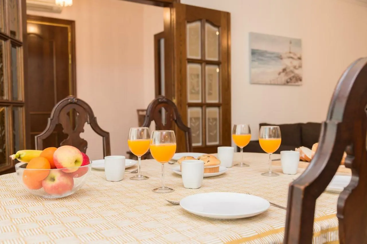Casa Pedro Villa Castelldefels Spanyolország