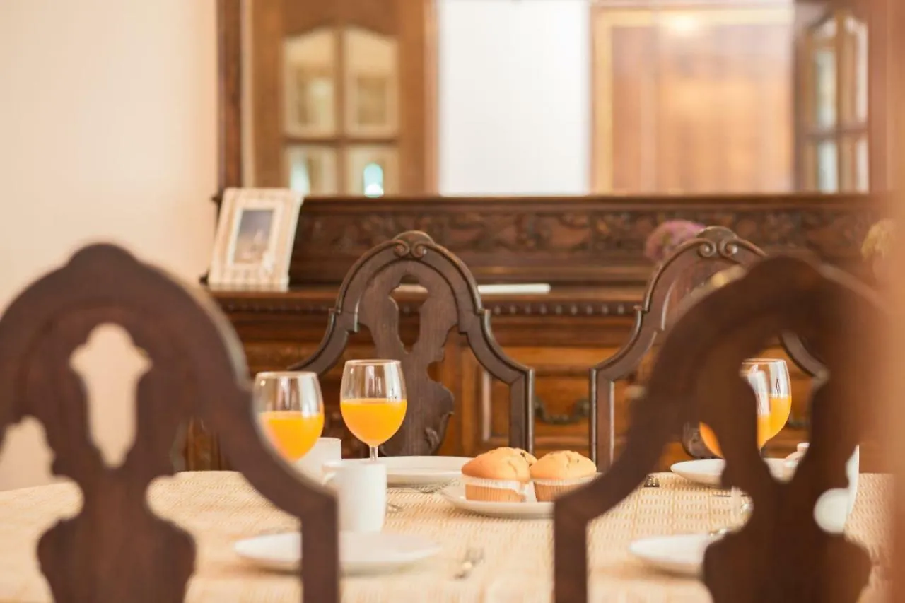 Casa Pedro Villa Castelldefels 0*,  Spanyolország