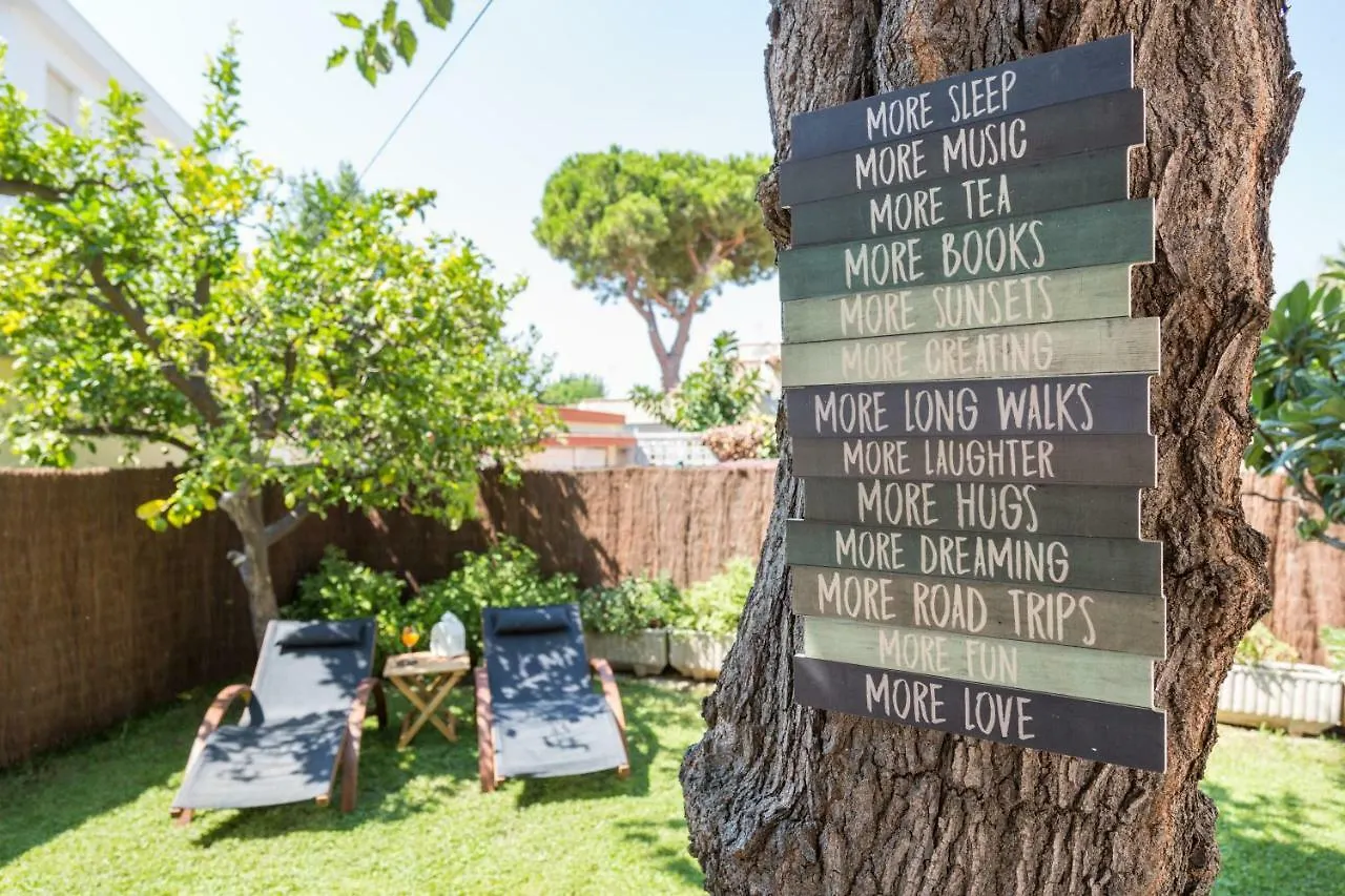 Casa Pedro Villa Castelldefels 0*,